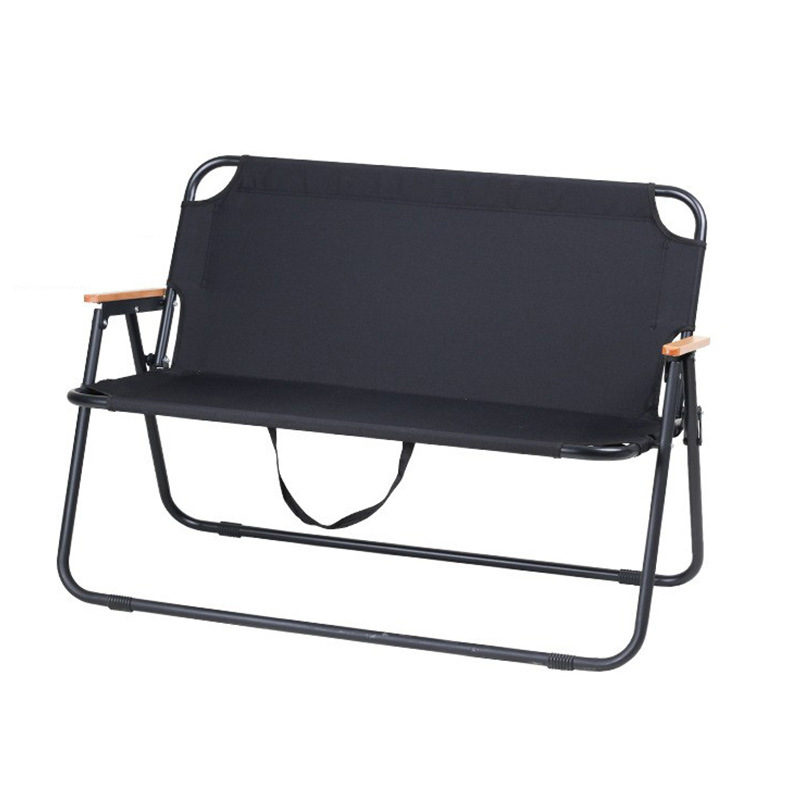 Outdoor Camping Chairs - كرسي أكسفورد قابل للطي محمول للتخييم