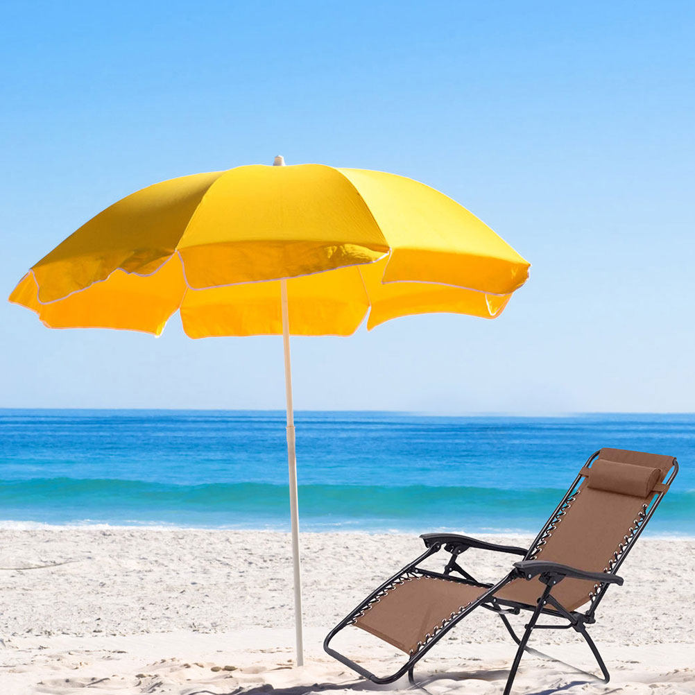 قماش بديل لكرسي الشرفة للاستخد - مراجعة Outdoor Camping Chairs وسعره