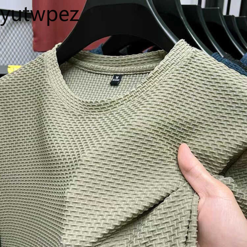 قمصان صيفية عالية الجودة من ال - مراجعة Outdoor Camping Brand وسعره