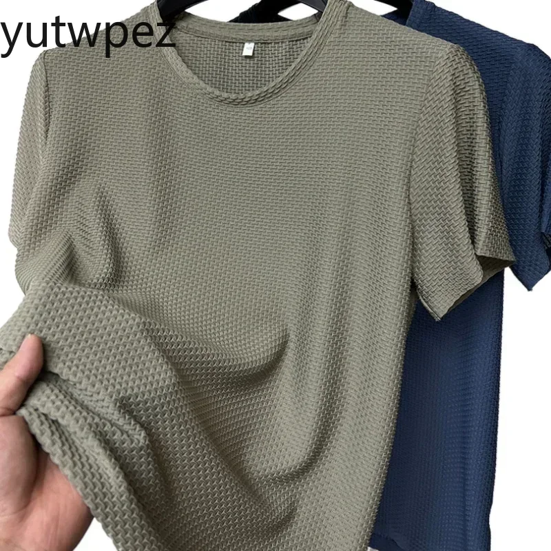 قمصان صيفية عالية الجودة من ال - مراجعة Outdoor Camping Brand وسعره