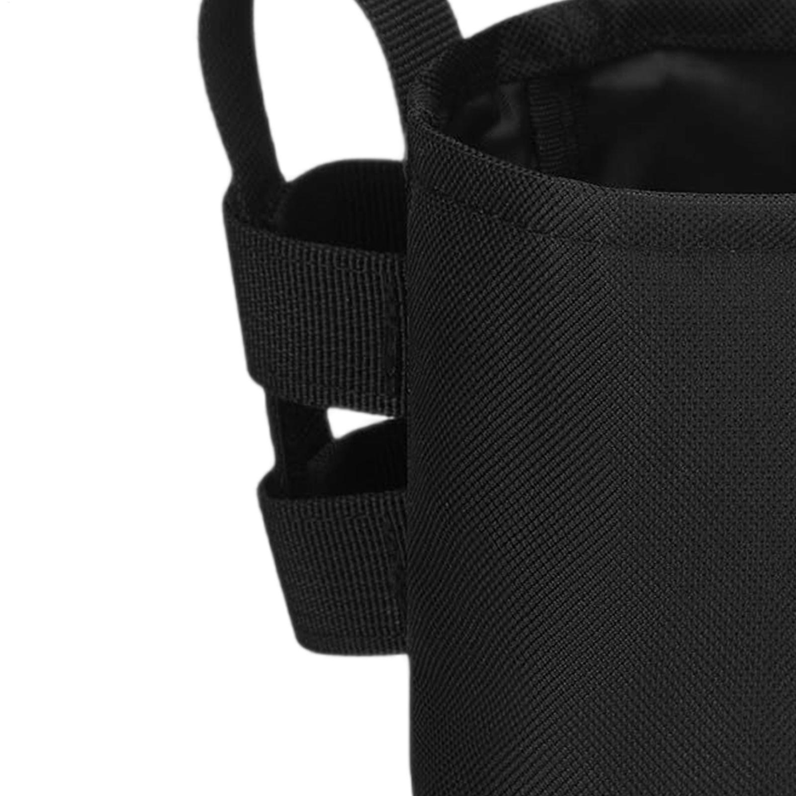 حامل زجاجة ماء عالمي محمول للس - مراجعة Outdoor Camping Chairs وسعره
