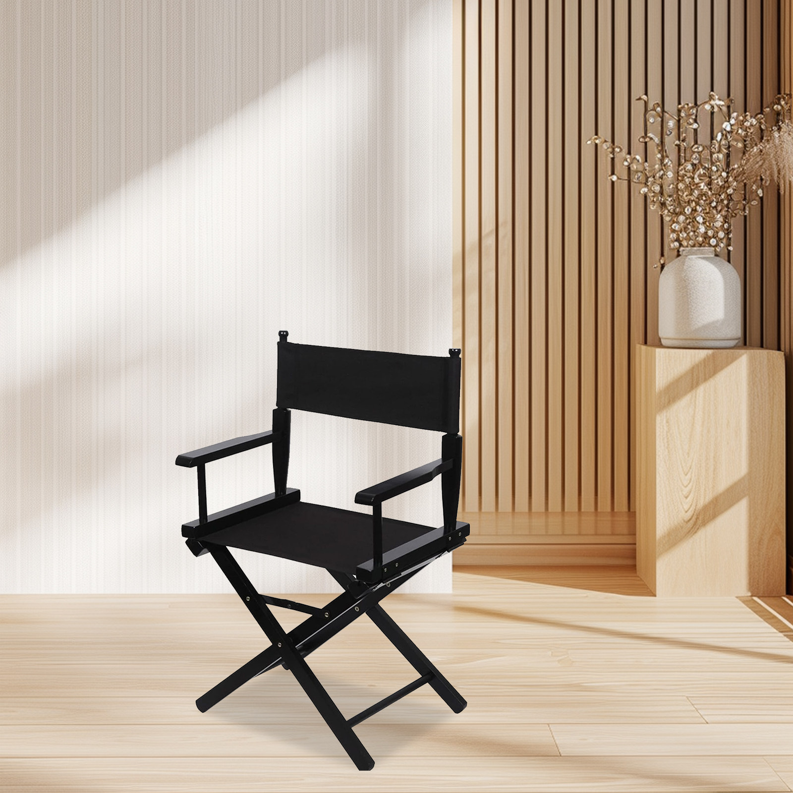 مجموعة قماش بديلة للكراسي، غطا - مراجعة Outdoor Camping Chairs وسعره