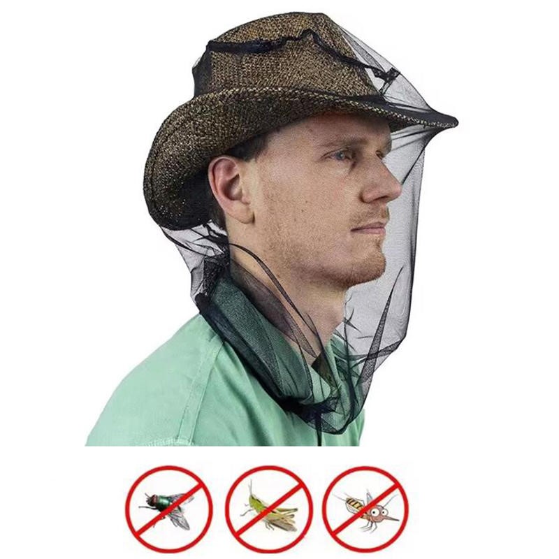في الهواء الطلق قبعة الصيد الب - مراجعة Outdoor Camping Bug Zapper وسعره