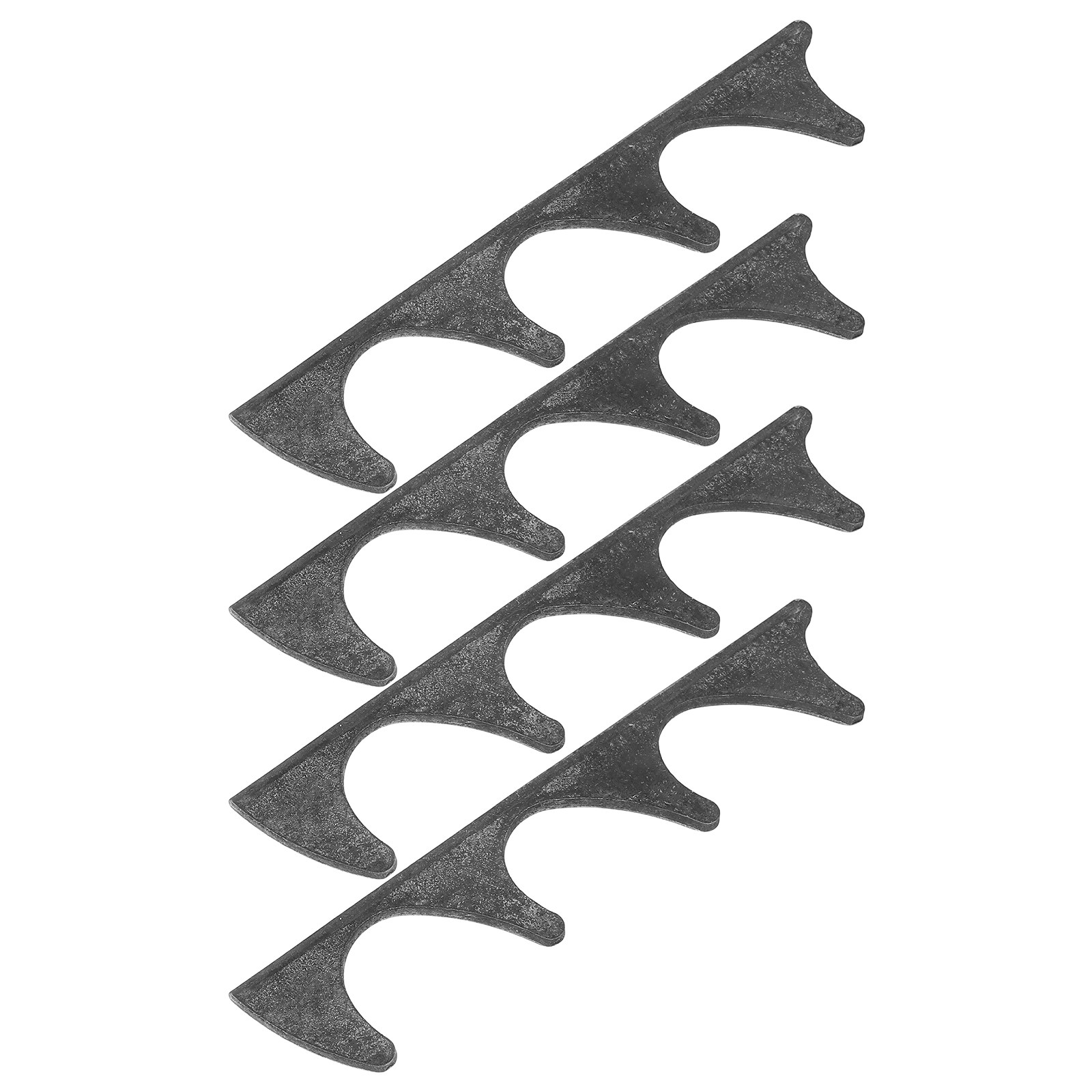 كرسي استرخاء بلاستيكي قابل للط - مراجعة Outdoor Camping Chairs وسعره